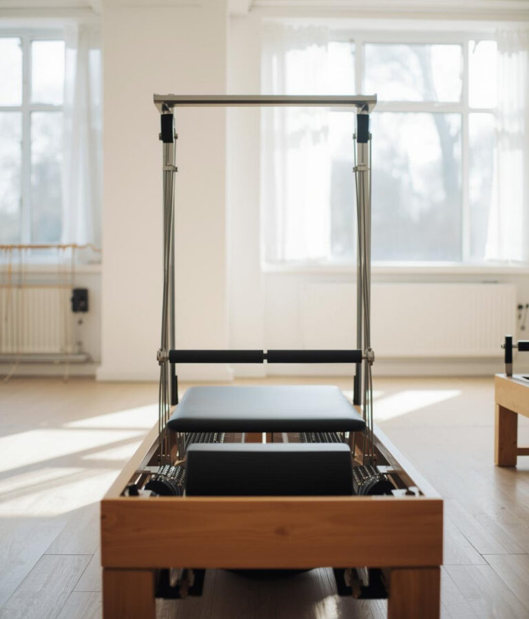 Oferta 3 Oferta - Harmony Pilates