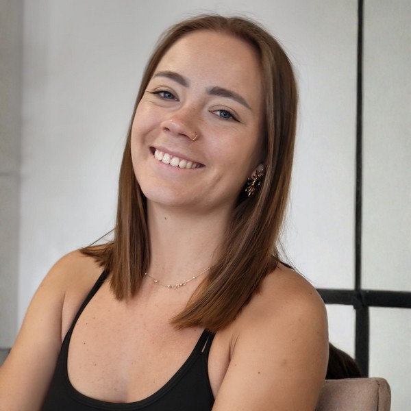 O nas 4 O nas - Harmony Pilates